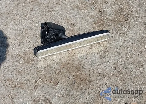 2019 Volkswagen Jetta 1.4T R-Line/1.4T S/1.4T Se из США, поврежденный, VIN 3VWC57BU9KM201741